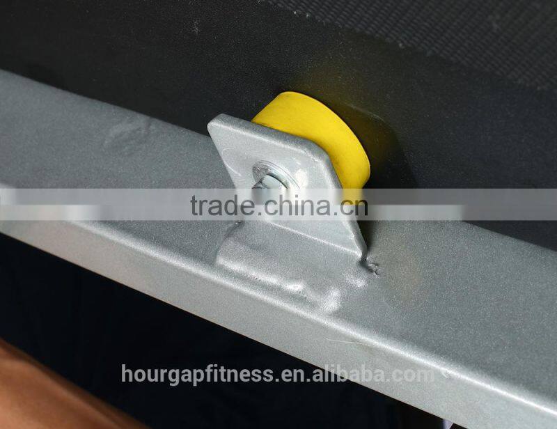 2015 Best Selling Treadmill