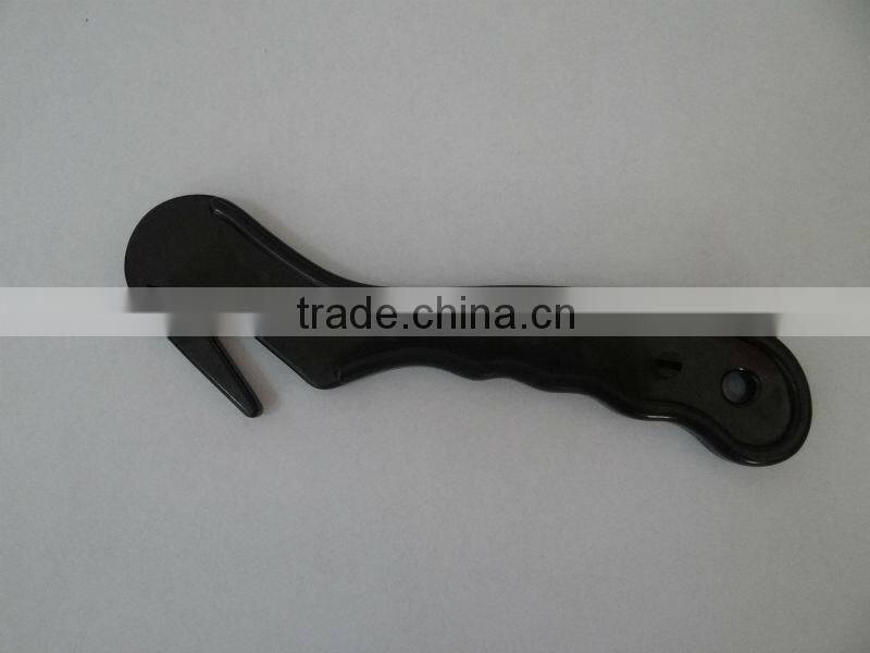 Bale Cutter Yard Knife