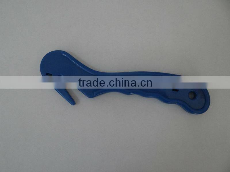 Bale Cutter Yard Knife