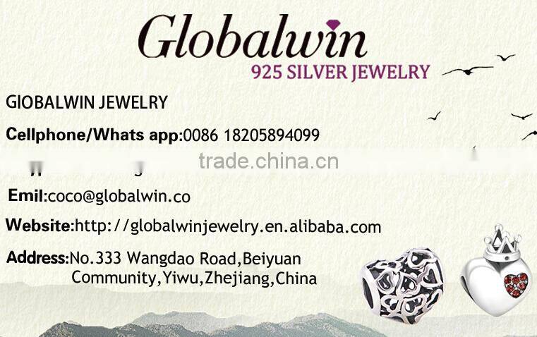 Handcraft Silver Pendant Necklace Spring Exerciser Friendship Necklace Pure Silver Necklace 92 Silver Jewelry Manufacturer XLY02