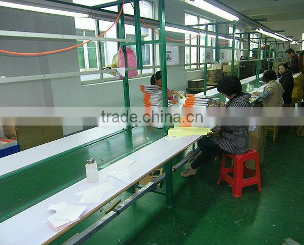 Silicone Animal Coin Purse