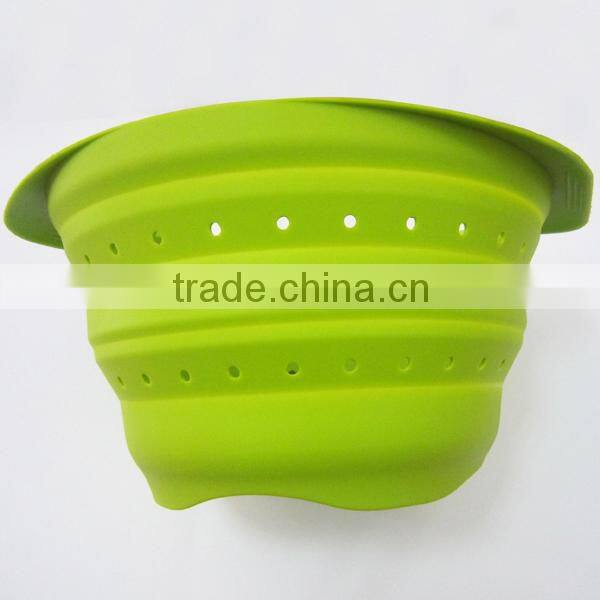 Replacement brand new silicone portable mobile phone stand