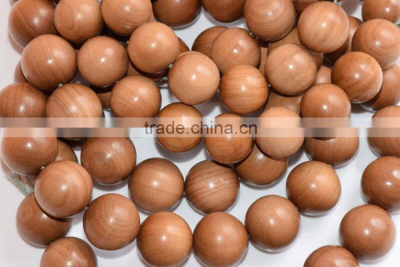 buddhism-prayer-jewelry-mala-beads/chandan-necklace/loose-beads