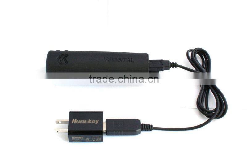 rugged powerful waterproof rfid tag scanner