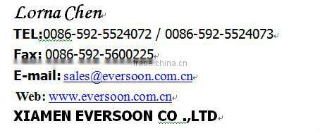 ABS sidewall customerized paulownia wood core popular design race ski