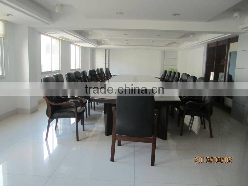 NON ALCOHOL ANTIBACTERIAL WET WIPE