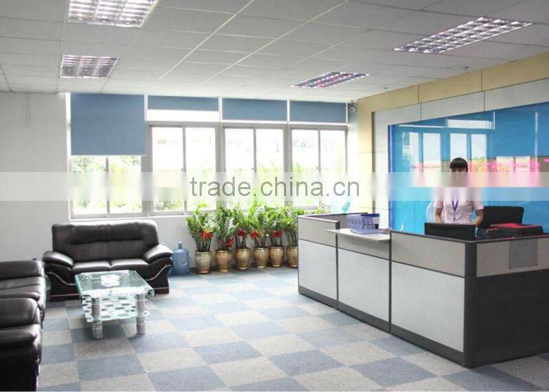 Best Seller Laser Cartridge TN-360 for HL-2140/2141/2150N/2170W