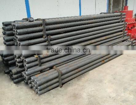 600m water well drilling rig