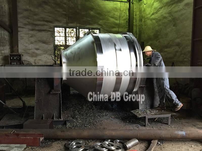 road construction machinery small mobile asphalt mixing plant