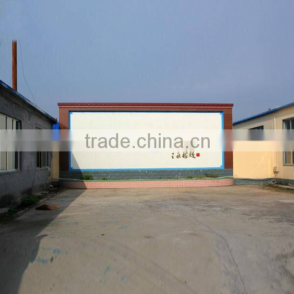 Artificial Fruits, Artificial Foam Pears