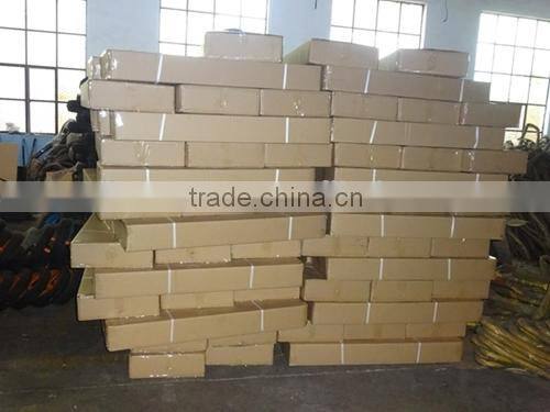 kids tricycle with pedal, child tricycle, kids bike with pedal TC1803