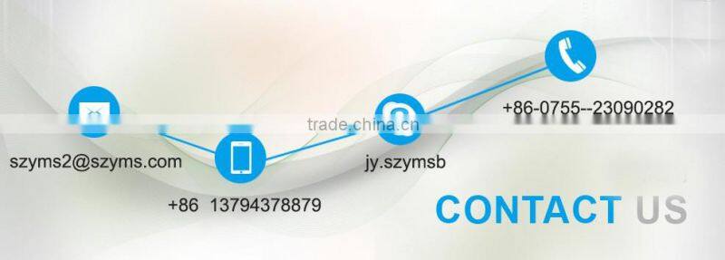 JY-1200L|Foot cup for pipe|cups wholesale for kids|smoking pipe cup