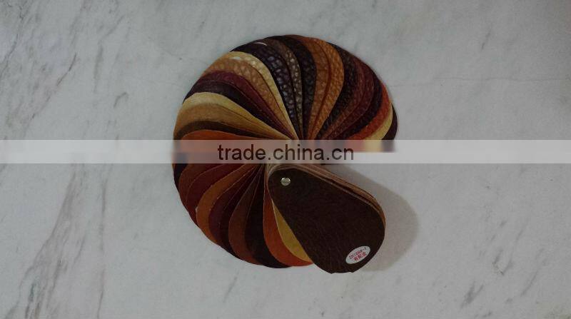 vintage leather chesterfield sofa chesterfield furniture