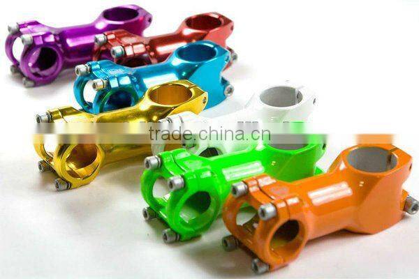 2012 NEW 700c fixed gear bike/road bike/racing bike/fixie/fixed gear bicycle/fixie gear