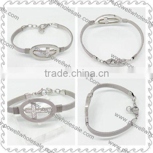 2015 High Quality New Arrive Tanishq Jewellery Bracelet Designs