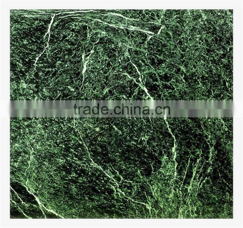 3-12mm modern glass panel for wall decoration, marble glass