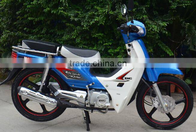 70cc.100cc cub motorcycle for sale cheap(ZF100-11)