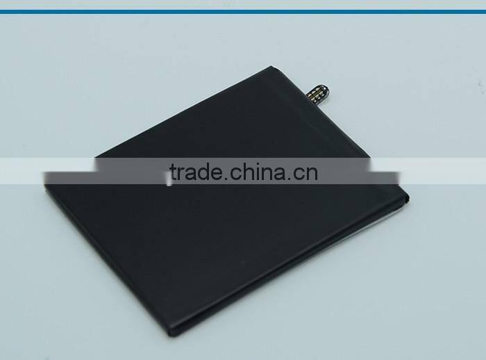 BLP573 N5117 N1 battery for OPPO battery type used mobile phones high mah rechargeable Lithium polym batteries for OPPO battery