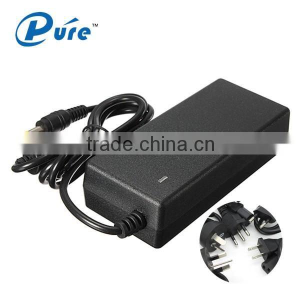 laptop adapter for Sony 19.5v 3.9a adapter vgp-ac19v37 for sony with CE RoHS