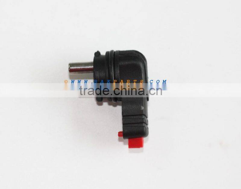 Power Tool Spare Parts HR2470 Hammer Parts Change Lever speed Switch