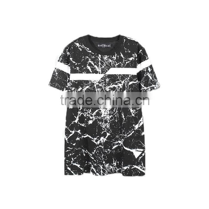 New trend kids tshirts