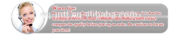 exquisite sugarpaste mold cake