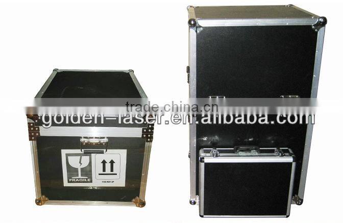 2016 advanced portable nd yag laser tattoo removal