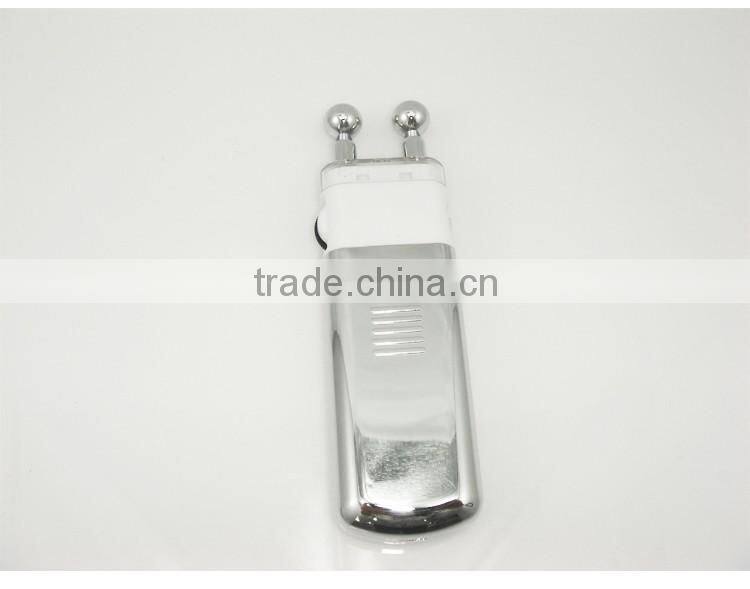 YALO Bio facial Massager with ce