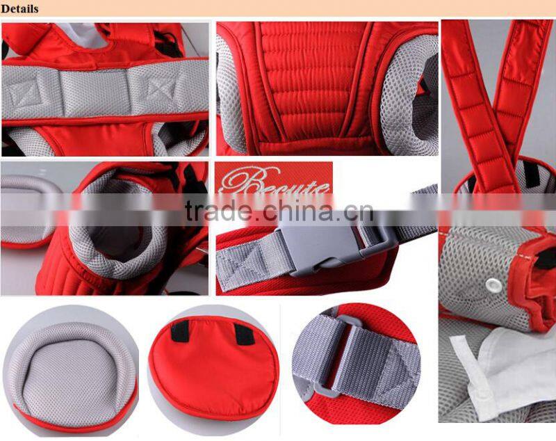 Cheap lovely full body silicone reborn babbies baby boy doll toy