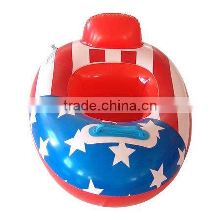 Promotional Water Boat for kids