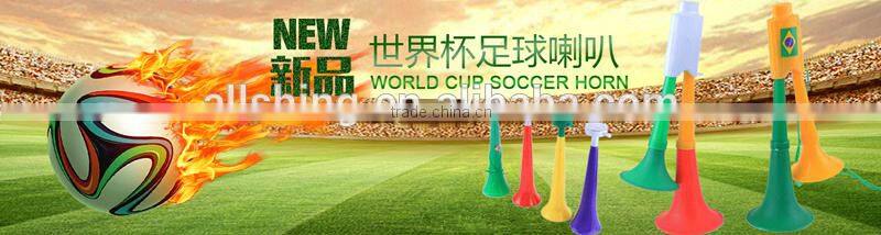 Wholesale 2016 cheapeast promotional car wing mirror cover flag/Car mirror cover flag for 2016 european cup