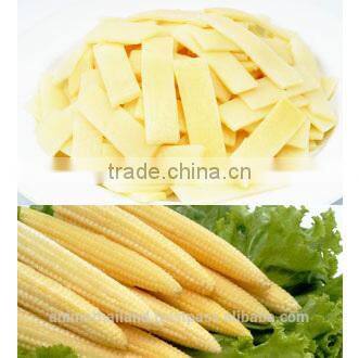 Whole Kernel Sweet Corn