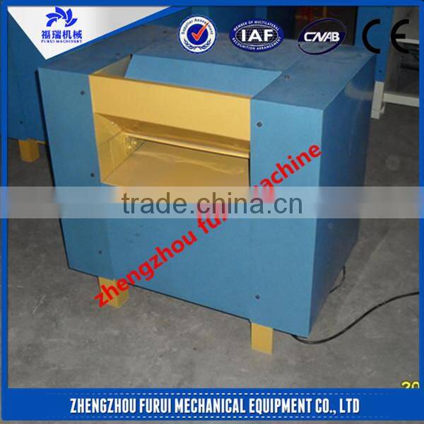 Factory Price Microfiber Pillow Filling Machine