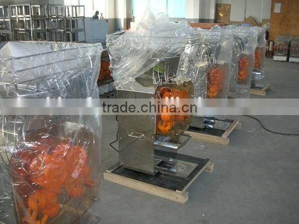 Engineer recommend fruit press juice device/screw press fruit with good performance