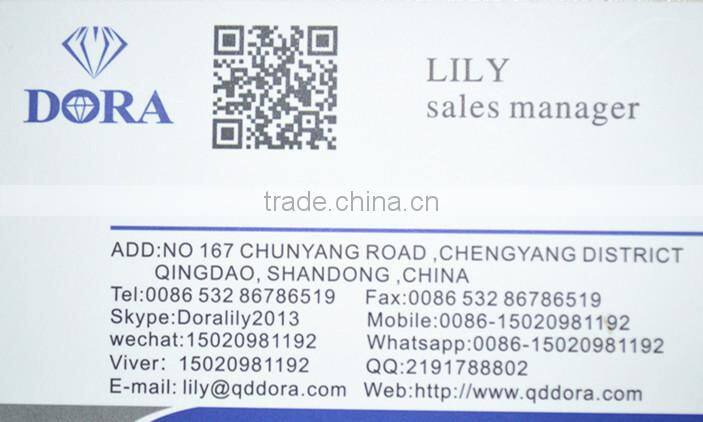 A manufacturer of hotel porcelain top tea set /grace porcelain tea set