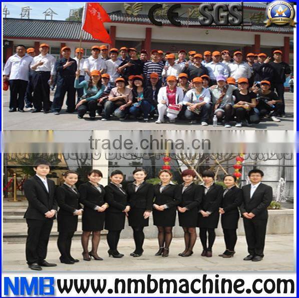 good price lube oil drum filling machine