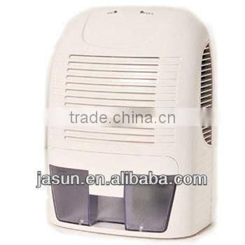 Dehumidifier