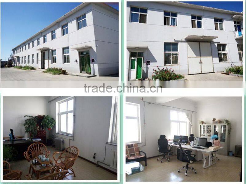 Disposable Birch Wooden Coffee Stirrers in Whole Paper Bag, Quality Assurance and Cleaness