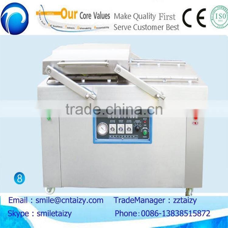 potato chips making machine/small scale potato chips production line