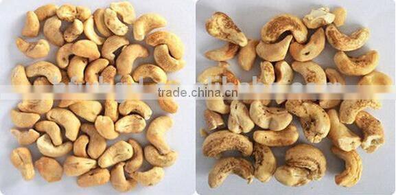 China supply,newest software, factory supply directly,color sorting machine intelligent