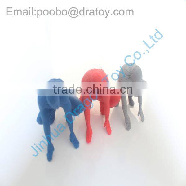 High quality hot sale turkish toys