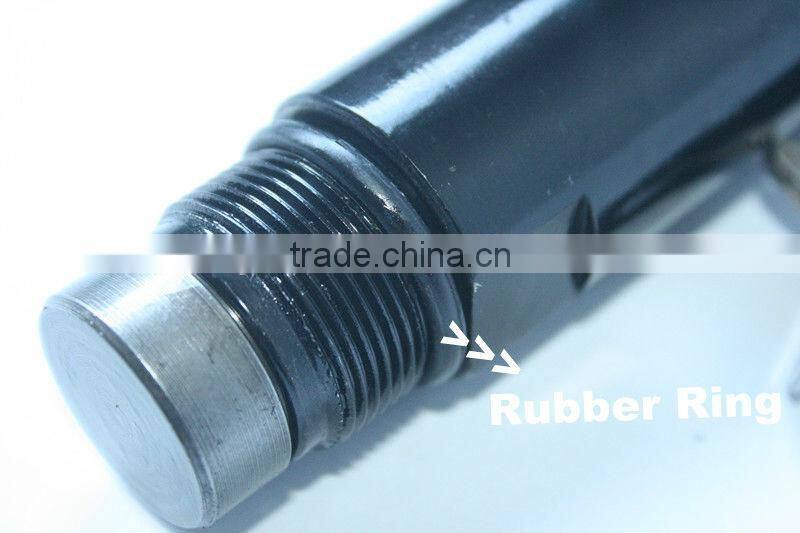 Power Tool/best ultrasonic scaler