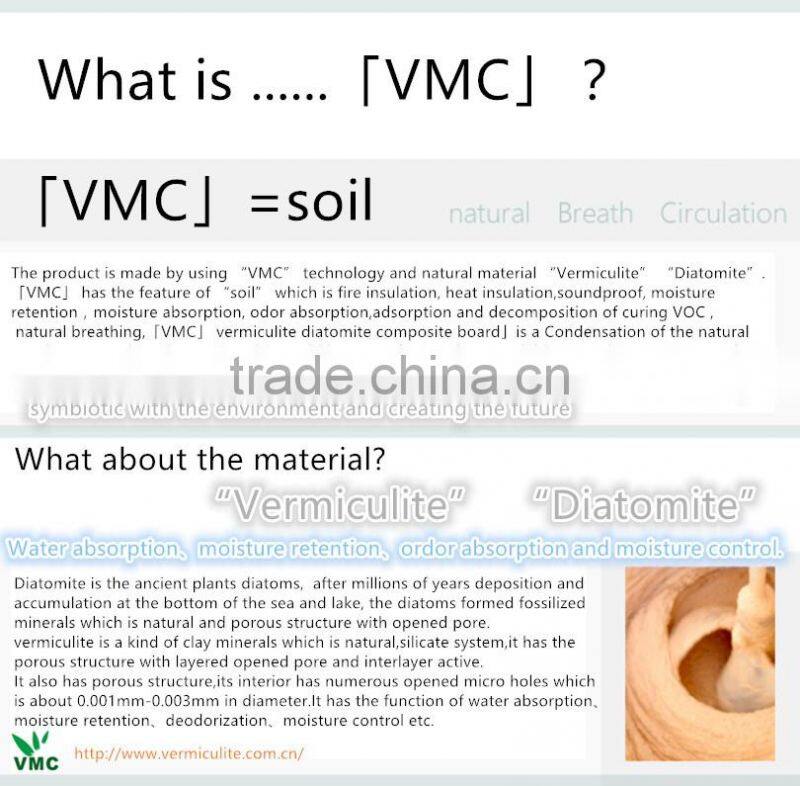 Non-Slip Absorbent Diatomaceous Earth Diatomite Bath Mat