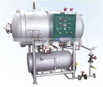 professional sterilization autoclave equipment