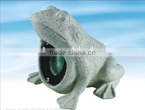 Land Rock Spotlight,Pond Garden Light