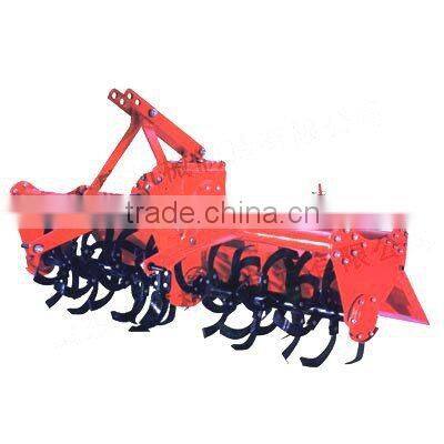 rotavator best price for sale