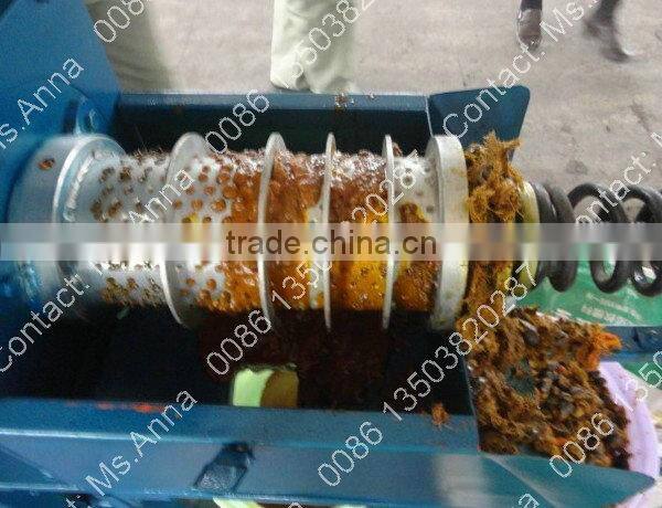 palm oil processing plant palm oil refining machine crude palm oil refining machine