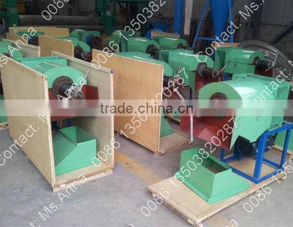 palm oil processing plant palm oil refining machine crude palm oil refining machine