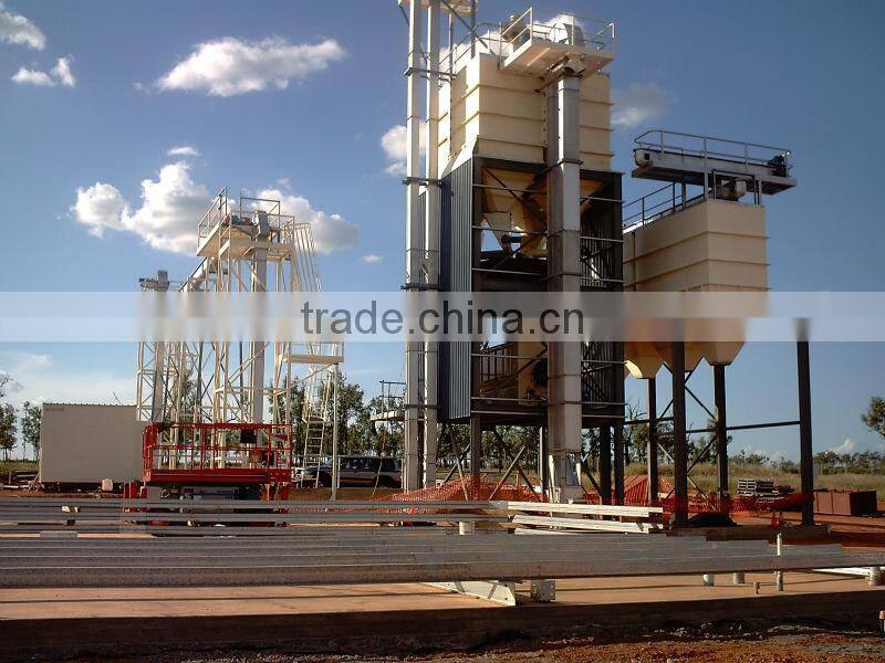 CE Approval High Quality Pellet Mill Manufactur/Poultry Feed Pellet Making Line Price/Animal Feed Pellet Machine Production Line