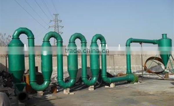 industrial drying machine and wood sawdust rice husk straw drying machine